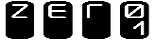 Zero1